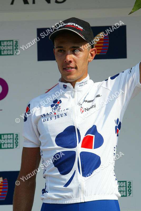 DI GREGORIO Remy006p.jpg